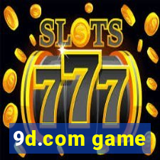 9d.com game